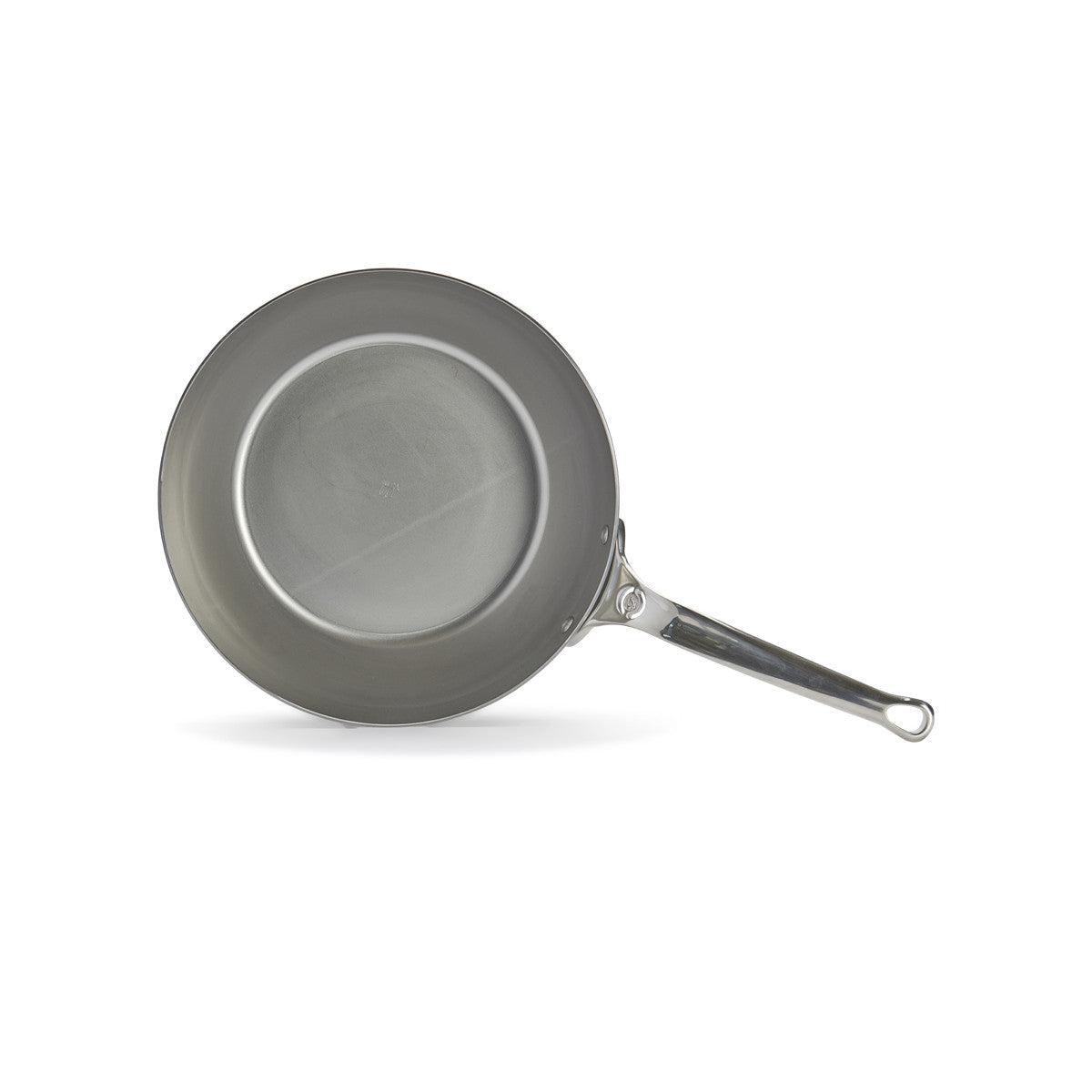 De Buyer Mineral Pro paysanne 28 cm