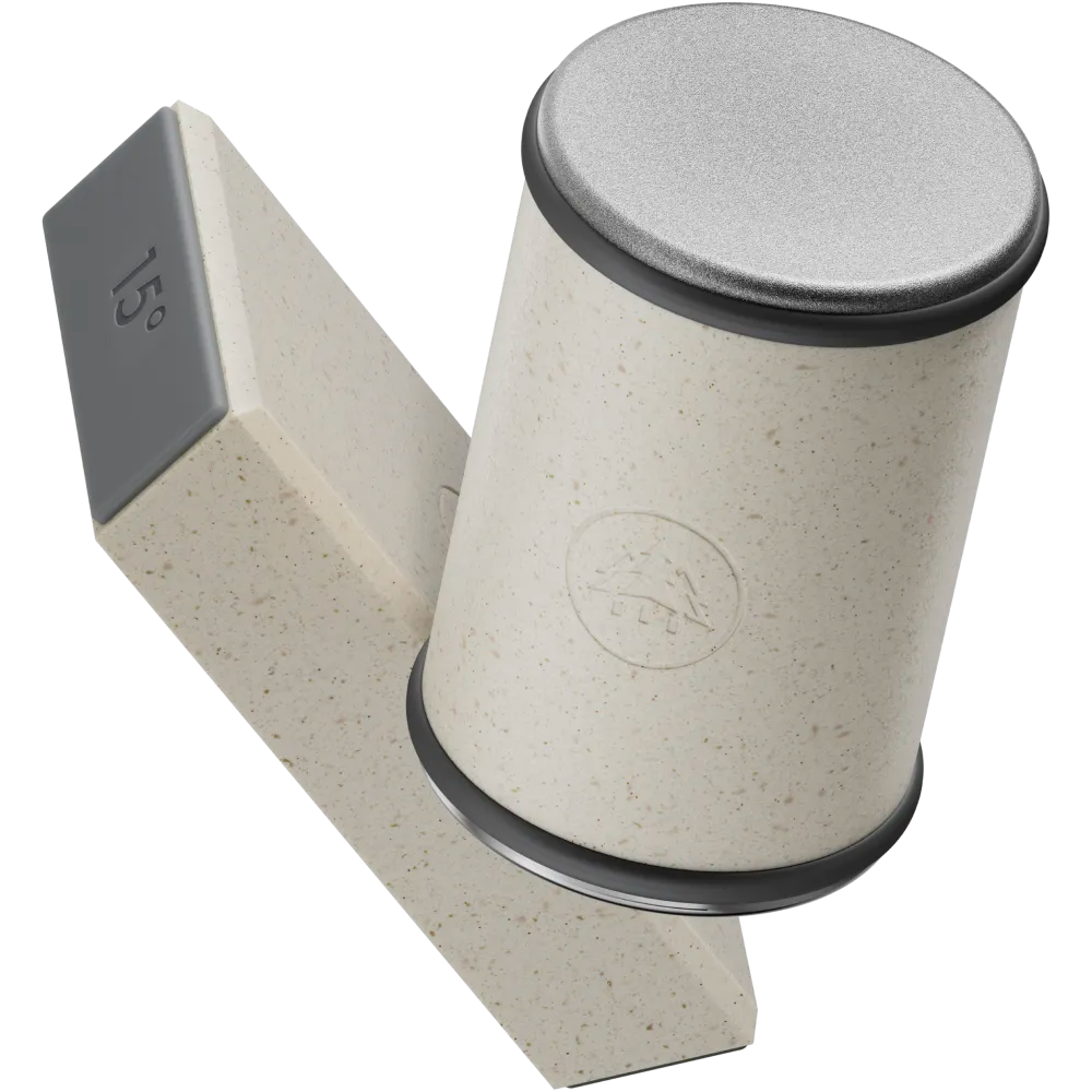 HORL®3 knivslipare, Cruise