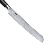 Kai Shun Classic brödkniv