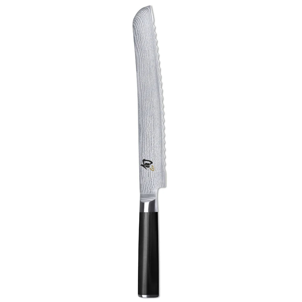Kai Shun Classic brödkniv