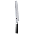 Kai Shun Classic brödkniv