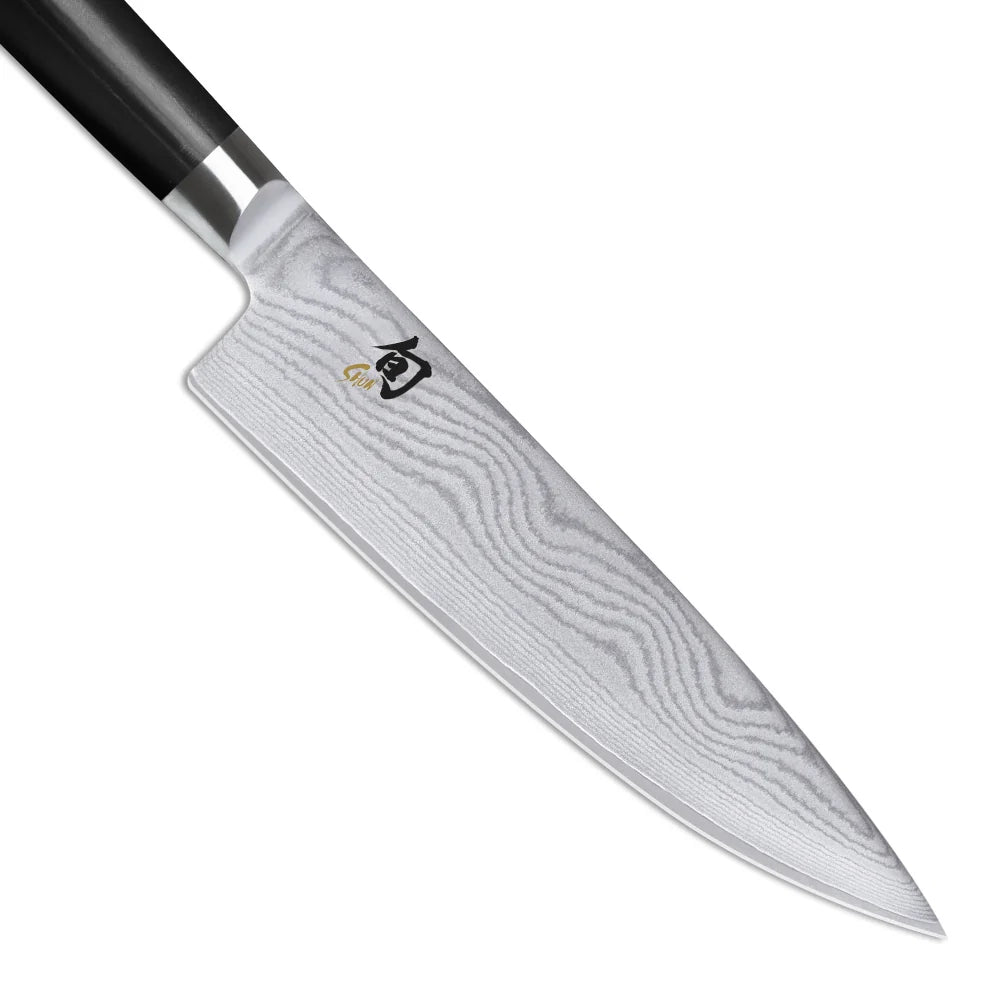 Kai Shun Classic kockkniv 20 cm