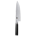 Kai Shun Classic kockkniv 20 cm