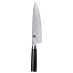 Kai Shun Classic kockkniv 20 cm