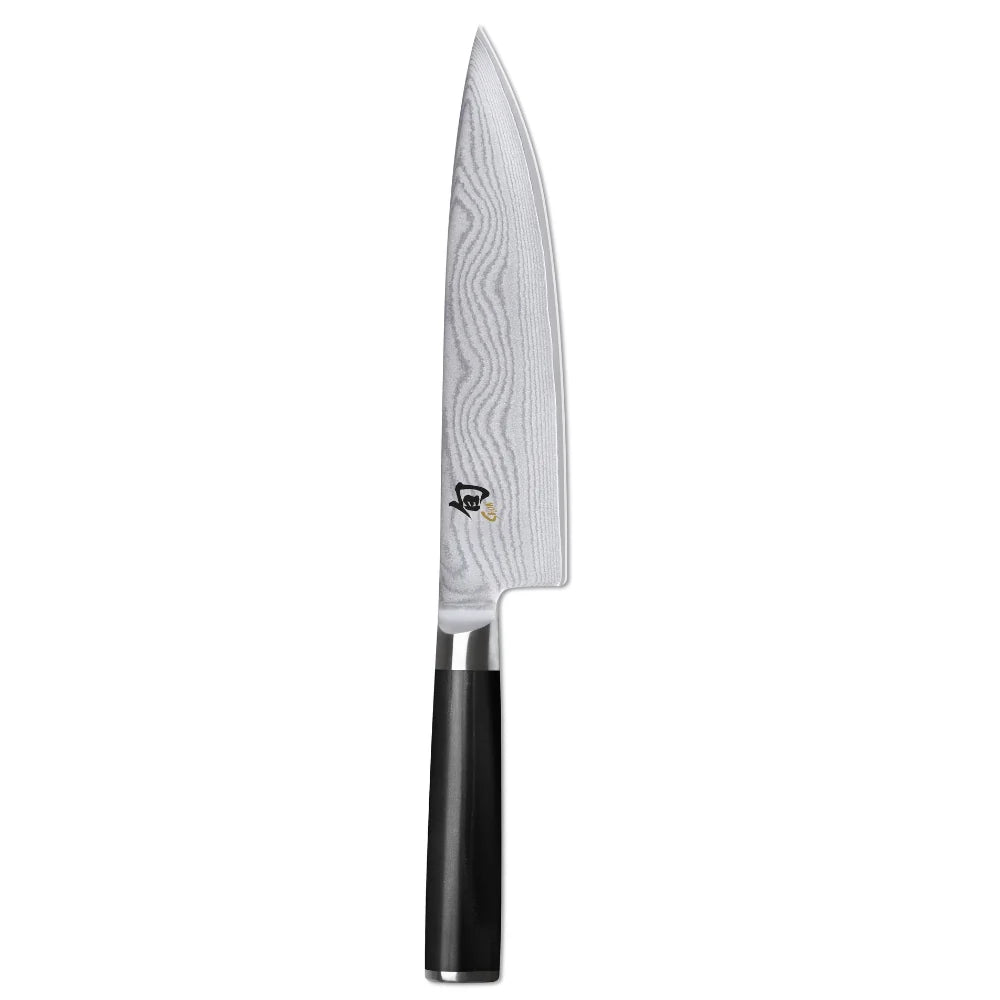 Kai Shun Classic kockkniv 20 cm
