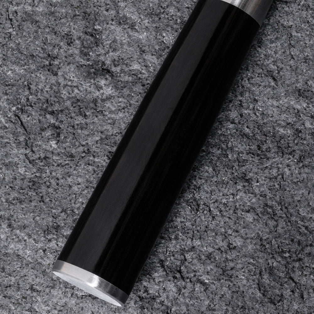 Kai Shun Classic brödkniv