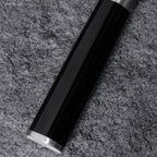 Kai Shun Classic kockkniv 18 cm