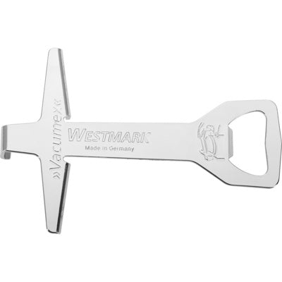 Westmark burköppnare Vacumex