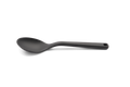 Weis silicone spoon