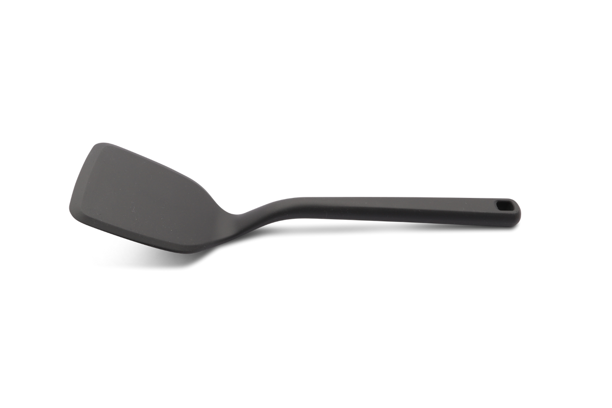 Weis stekspade, silikon