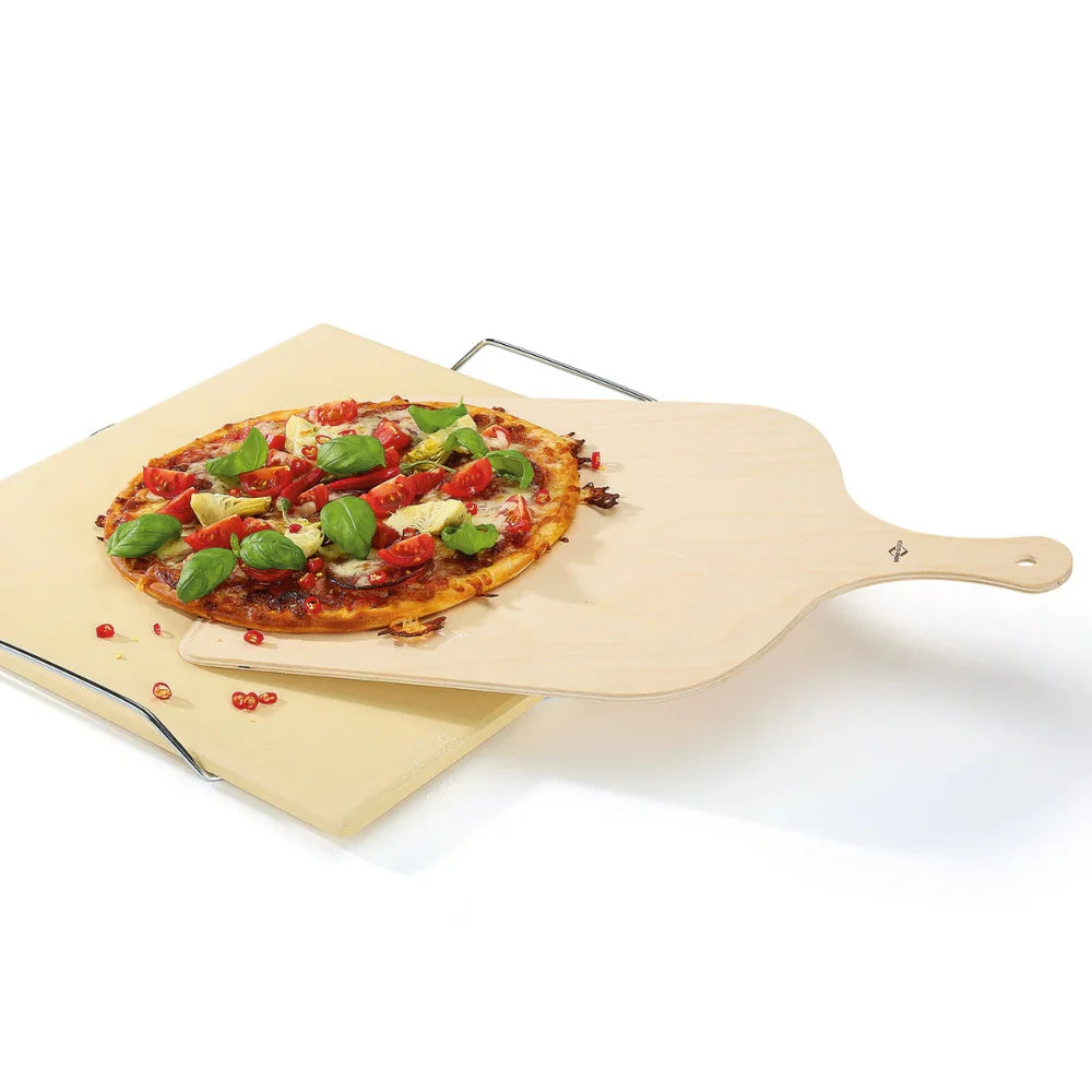 Küchenprofi pizzaspade