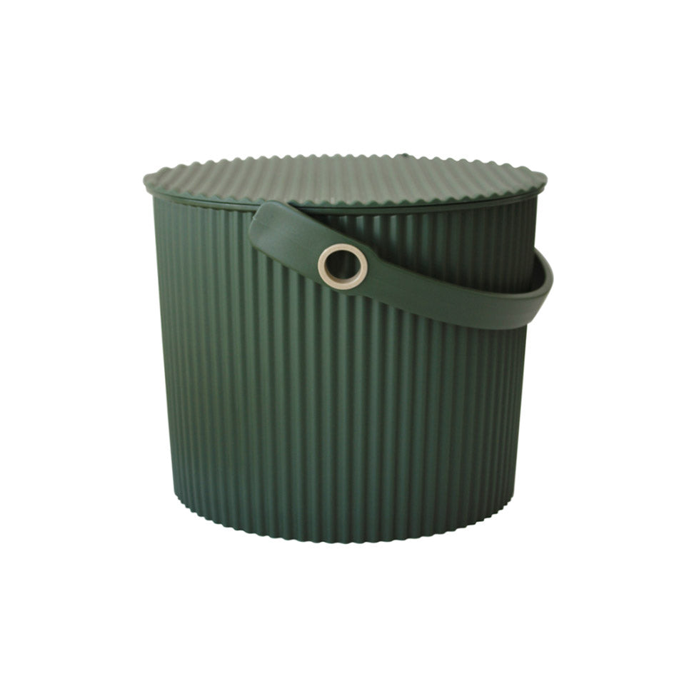 Hachiman Bucket S, 8 l