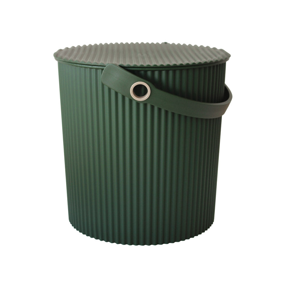 Hachiman Bucket L, 10 l