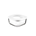 Guzzini glasburk