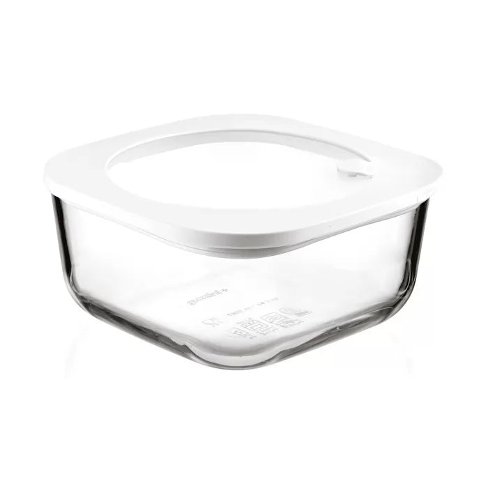 Guzzini glasburk