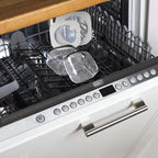 Guzzini glasburk