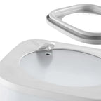 Guzzini glasburk