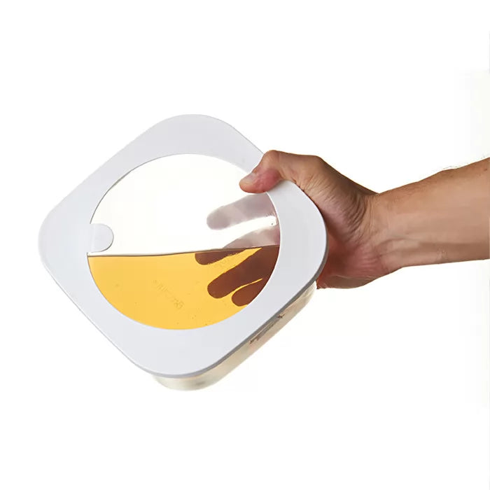 Guzzini glasburk