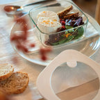 Guzzini glasburk