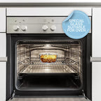 Guzzini glasburk