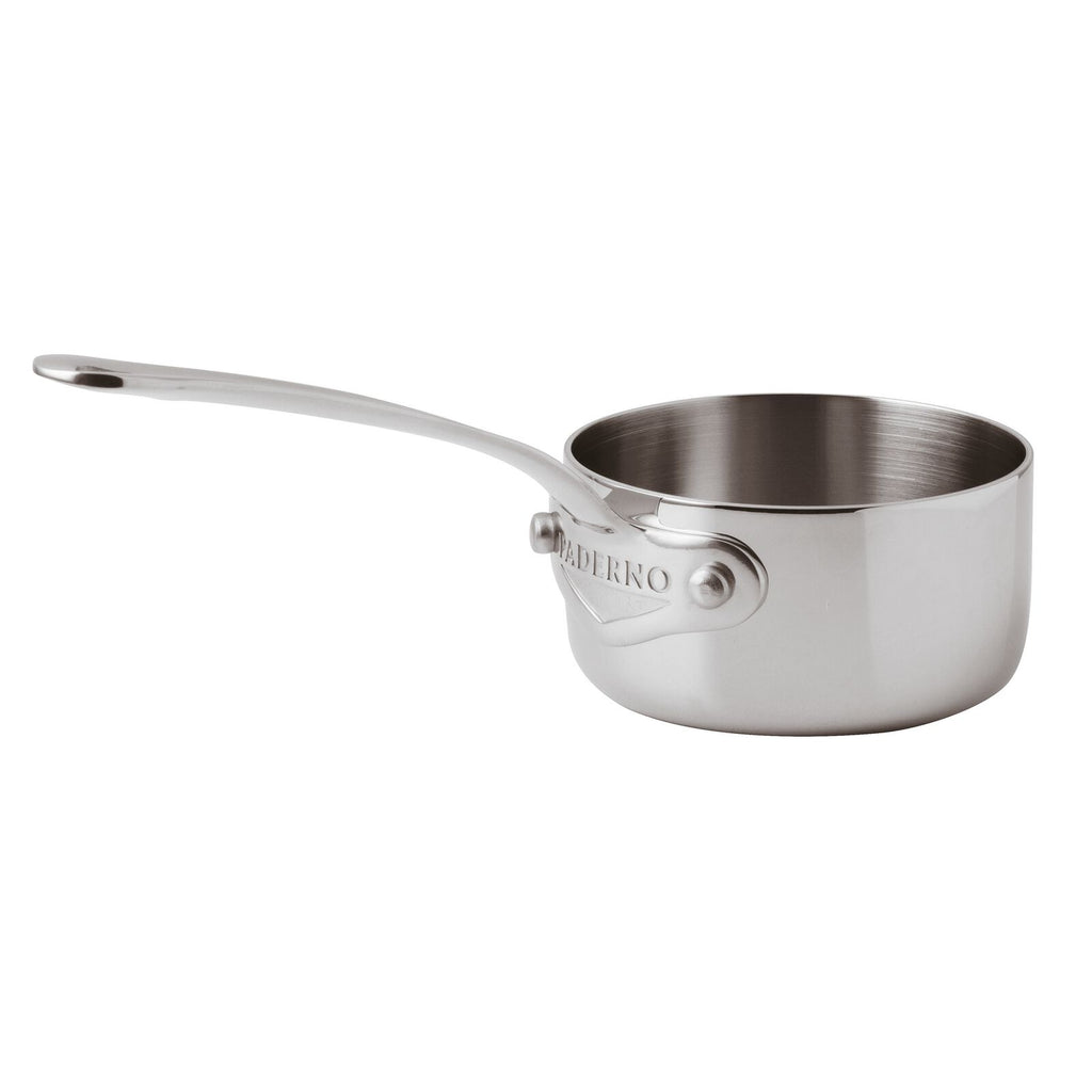 Paderno kastrull, 9 cm