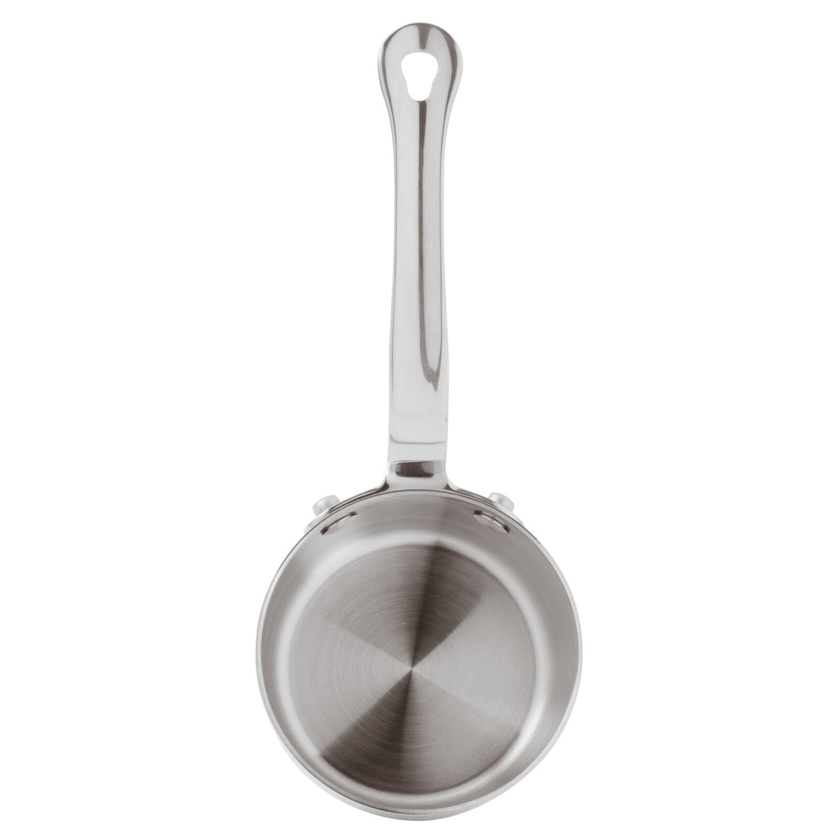 Paderno kastrull, 9 cm