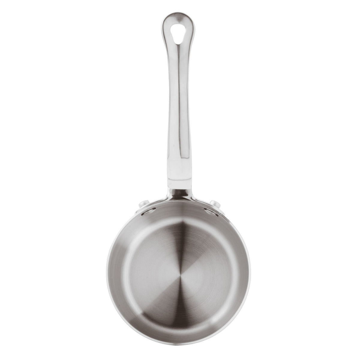 Paderno kastrull, 10 cm