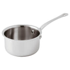 Paderno kasari kaatoreunalla, 12 cm