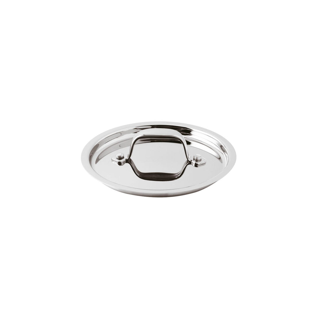 Paderno lock, 12 cm