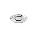 Paderno lock, 12 cm
