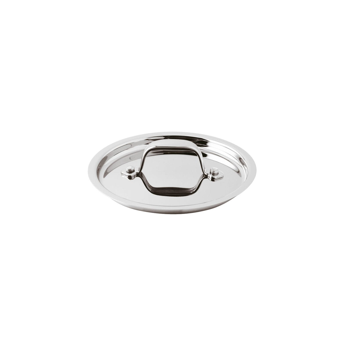 Paderno lock, 10 cm
