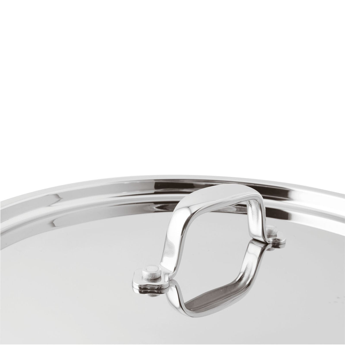 Paderno lock, 10 cm