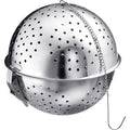 Westmark riskula