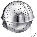 Westmark riskula