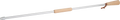 Redecker bouffadou eldpust