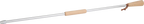 Redecker bouffadou eldpust