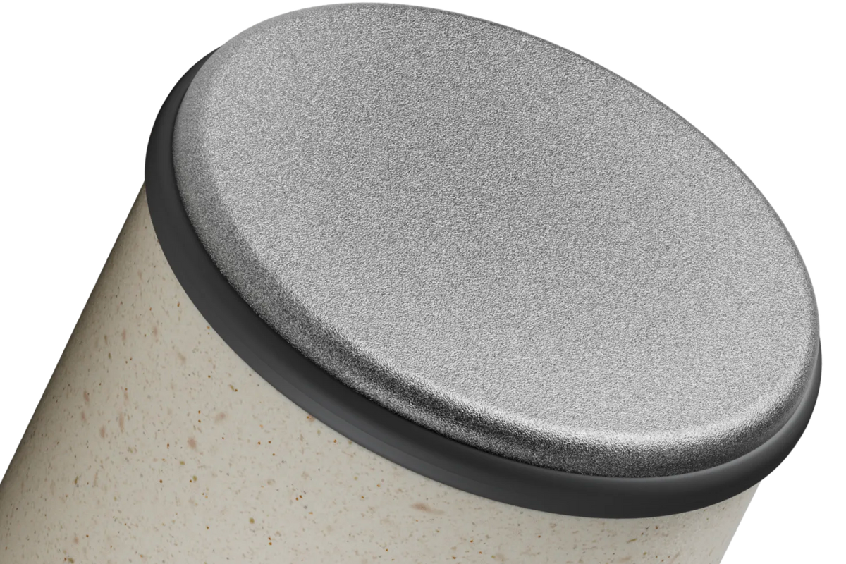HORL®3 knivslipare, Cruise