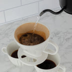 Dualit Pour over kettle