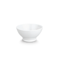 Pillivuyt kaffeskål