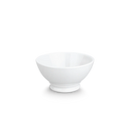 Pillivuyt kaffeskål