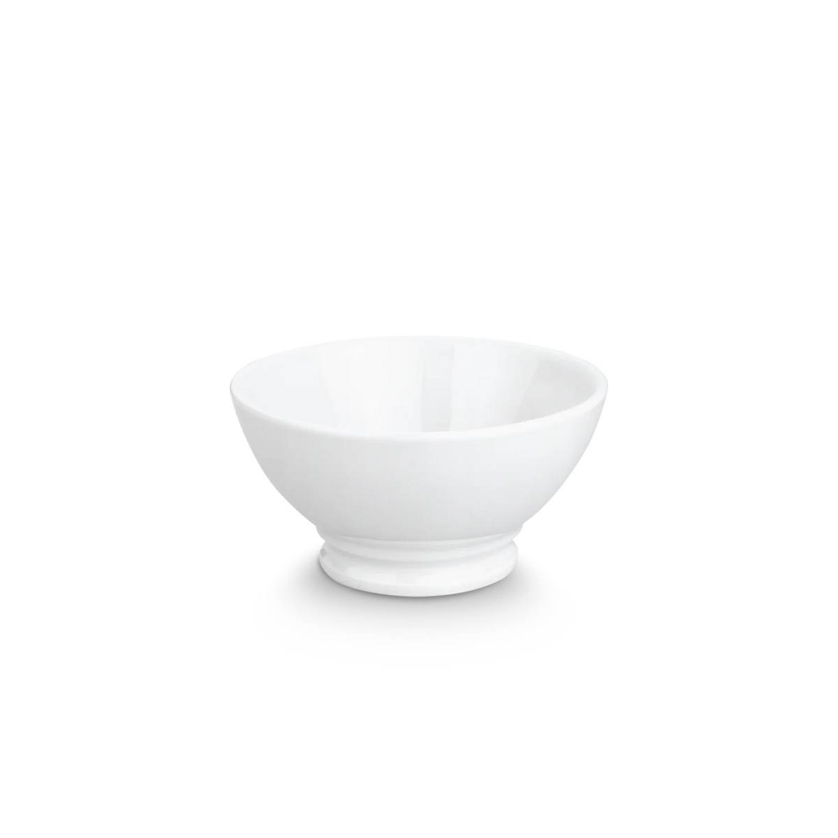 Pillivuyt kaffeskål
