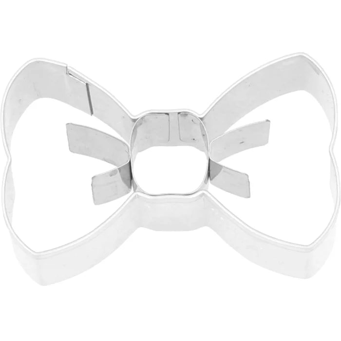 Utstickare fluga 6 cm