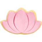 Cookie cutter lotus flower 6 cm