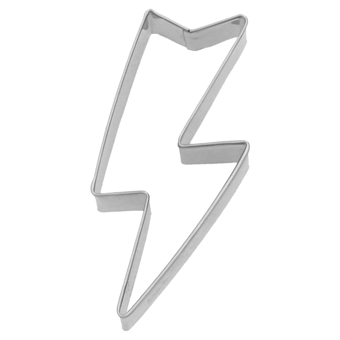 Cookie cutter flash 7 cm