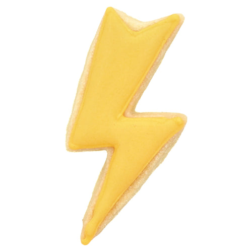 Cookie cutter flash 7 cm