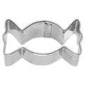Cookie cutter candy 4,5 cm