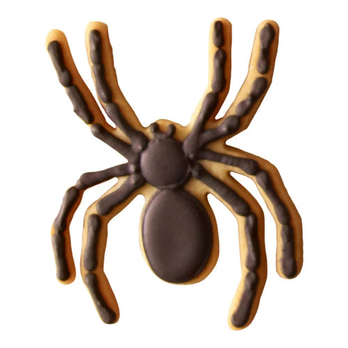 Utstickare spindel 9 cm