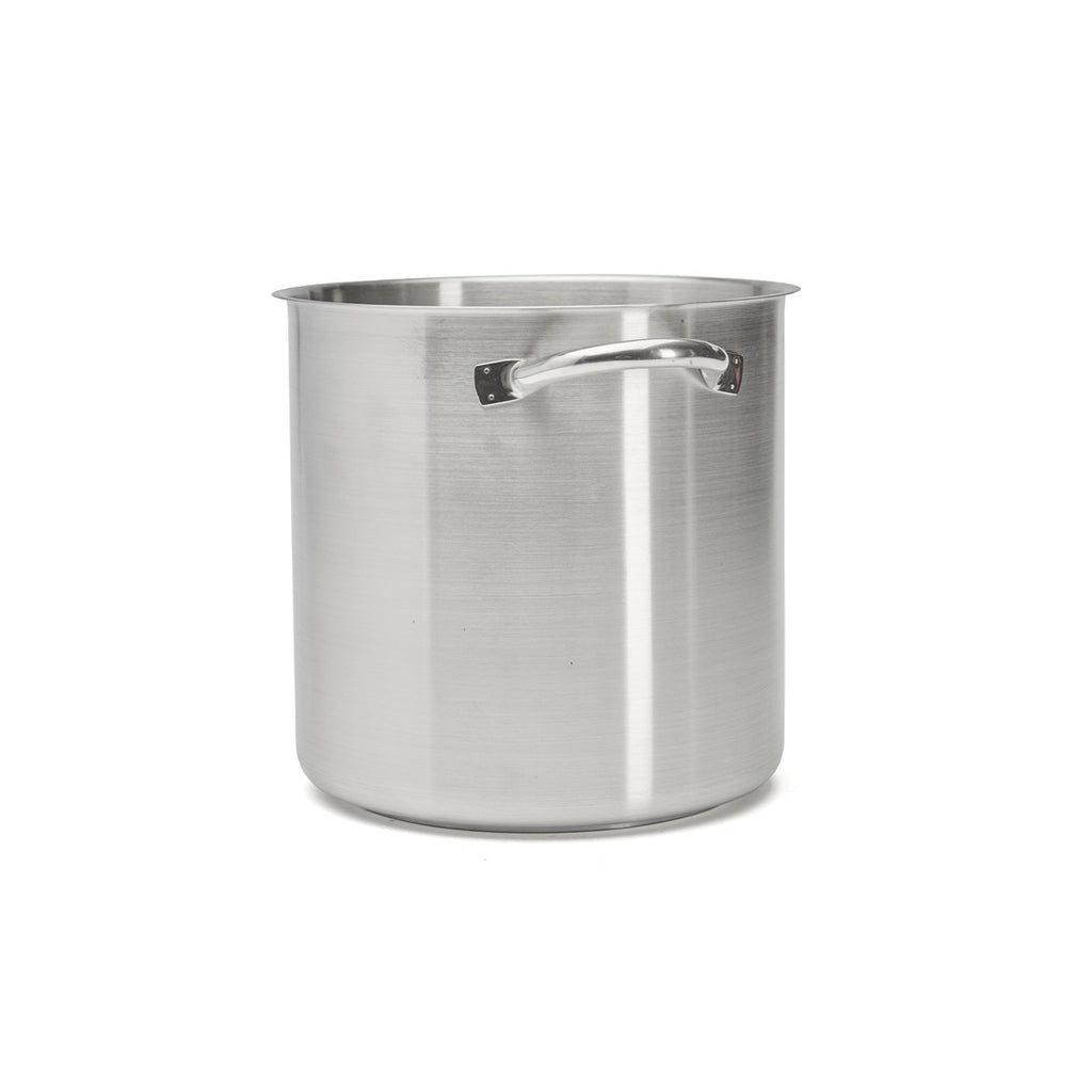 De Buyer buljonggryta