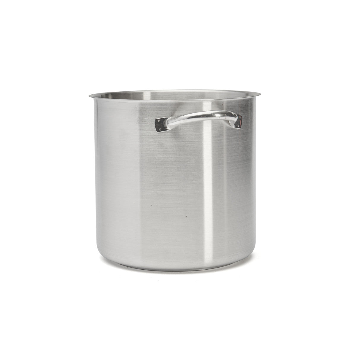 De Buyer buljonggryta