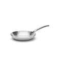De Buyer Alchimy frying pan